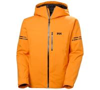 Helly Hansen Uomo Giacca Swift Team