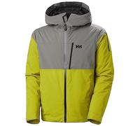Helly-Hansen Uomo Gravity Jacket