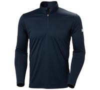 Helly Hansen Uomo HH Tech ½ Zip 2.0
