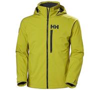 Helly-Hansen Uomo HP Racing Lifaloft Hooded Jkt