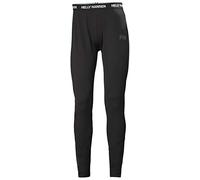 Helly hansen lifa active long tights black