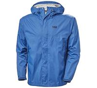 Helly-Hansen Uomo Loke Jacket