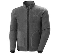 Helly Hansen Pile Con Cerniera Panorama Pile