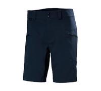 Helly Hansen Uomo Pantaloncini HP Racing Deck 2.0, Mousse Moka, 32
