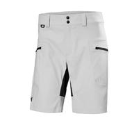 Helly Hansen Uomo Pantaloncini HP Racing Deck 2.0, Mousse Moka, 38