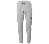 Helly Hansen Uomo Pantaloni da Ginnastica Hydropower Ocean 2.0
