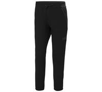 Helly Hansen Uomo Pantaloni da Ginnastica Hydropower Ocean 2.0
