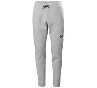 Helly Hansen Uomo Pantaloni da Ginnastica Hydropower Ocean 2.0