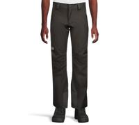 Helly Hansen Uomo Pantaloni da Sci Isolati Blizzard