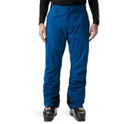 Helly Hansen Uomo Pantaloni da Sci Isolati Legendary