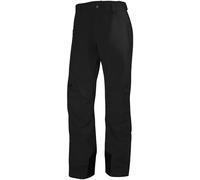 Helly Hansen Uomo Pantaloni da Sci Isolati Legendary