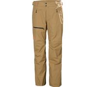 Helly Hansen Uomo Pantaloni da sci SOGN CARGO elmwood 26/27 - L