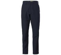 Helly Hansen Pantaloni Sportivi Qd