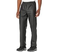 Helly Hansen Hommes Pantalon en mousse, Noir, 2XL