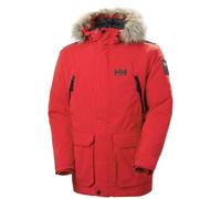Helly Hansen Uomo Parka Reine