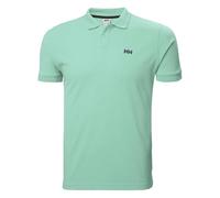 Helly Hansen Polo Driftline, Laguna, M Uomo