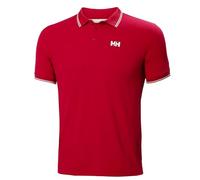 Helly Hansen Uomo Polo Kos