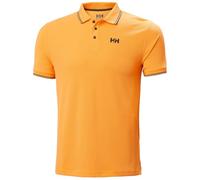 Helly Hansen Uomo Polo Kos