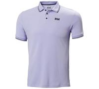 Helly Hansen Uomo Polo Kos