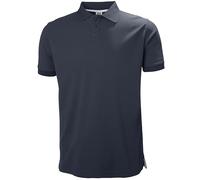 Helly Hansen Uomo Polo Riftline