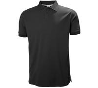 Helly Hansen Uomo Polo Riftline