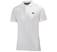Helly Hansen Uomo Riftline Polo