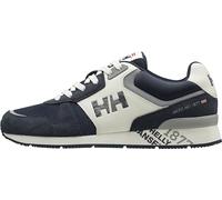 Scarpe da basket Helly Hansen Anakin Leather 2 Bleu 44,5