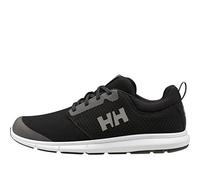 Scarpe per sport acquatici Helly Hansen Freathering 11572_990 Nero 41