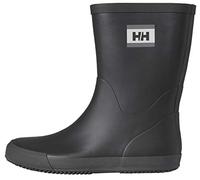 Helly Hansen Nordvik 2, calzamaglia nera da uomo (45 EU)