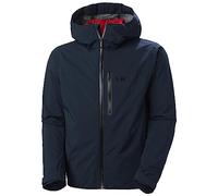 Helly Hansen Uomo Swift 3In1 Jkt