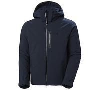 Helly Hansen Uomo Swift Stretch Jacket