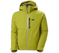 Helly-Hansen Uomo Swift Stretch Jacket