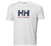 Helly Hansen HH Logo T-Shirt 3.0 T-Shirt Uomo (Pacco da 1)
