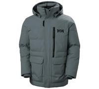 Helly Hansen Uomo Tromsoe Jacket