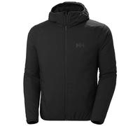 Helly-Hansen Uomo Verglas Hooded Insulator