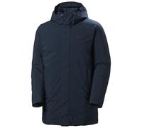Helly Hansen Urb PRO Ht Down Coat Piumino, 597 Navy, M Uomo