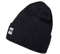 Helly Hansen - Urban Cuff Beanie - Berretto One Size nero