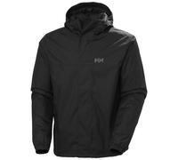 Helly Hansen Giacca Vancouver