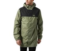 Helly Hansen Vancouver Vancouver Raincoat Vancouver Raincoat