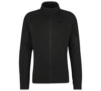 Helly Hansen Varde 2.0 Full Zip Fleece Nero M Uomo