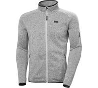Helly Hansen Pile Con Cerniera Varde 2.0