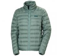 Helly Hansen Verglas 2.0, piumino, donna, cactus 42(XL) Cactus