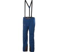 HELLY HANSEN Verglas Bc Pant - Uomo - - Taglia S- modello 2025