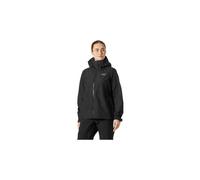 Helly Hansen Giacca Impermeabile Verglas Infinity 2.0