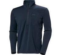 HELLY HANSEN Versalite 1/2 Zip Fleece - Uomo - - Taglia L- modello 2026