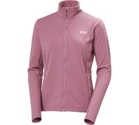 Helly Hansen Versalite, giacca fleece, donna, rosa 34(XS) Wildberry