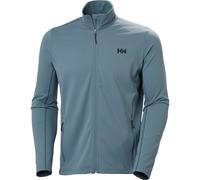 Helly Hansen Versalite Jacket Blu S Uomo