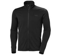 Felpa Helly Hansen Versalite Fleece Noir S