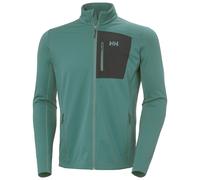 Helly Hansen Pile Con Cerniera Versalite