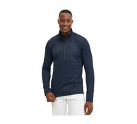 HELLY HANSEN Versalite 1/2 Zip Fleece - Uomo - - Taglia L- modello 2026